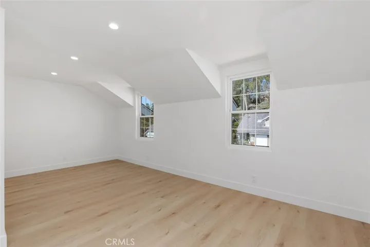25652 Fallenwood, Lake Forest, California 92630