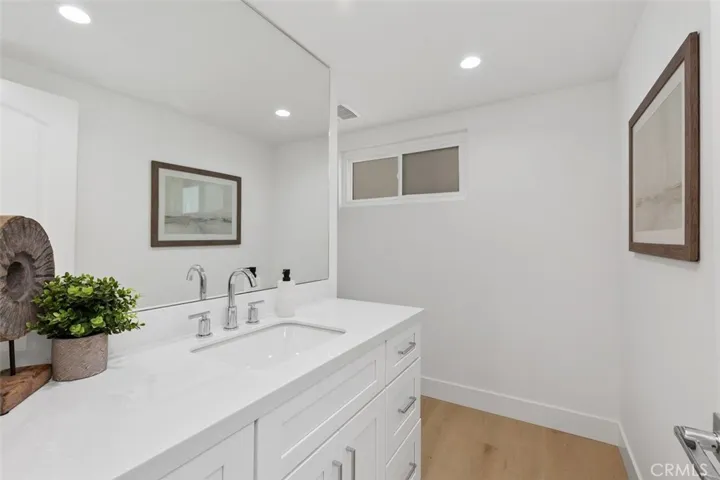 25652 Fallenwood, Lake Forest, California 92630