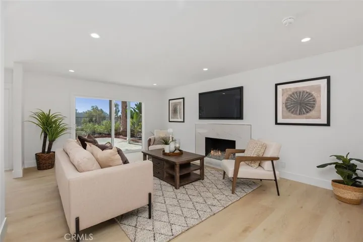 25652 Fallenwood, Lake Forest, California 92630