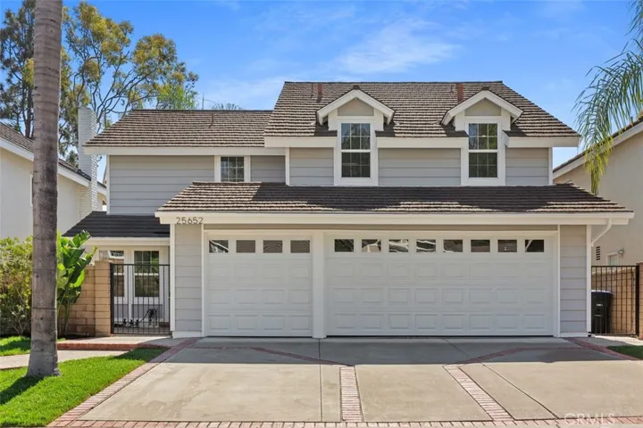 25652 Fallenwood, Lake Forest, California 92630
