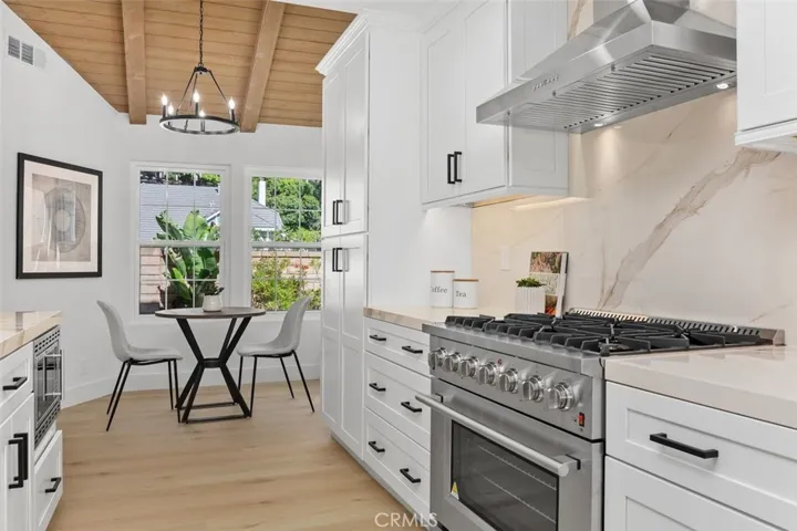 25652 Fallenwood, Lake Forest, California 92630