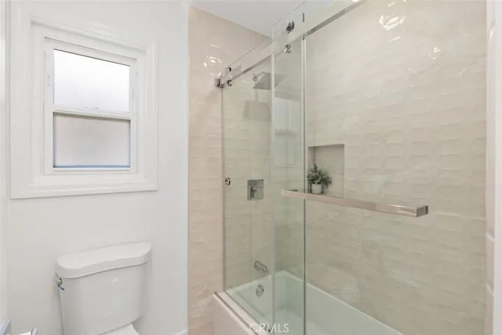 25652 Fallenwood, Lake Forest, California 92630