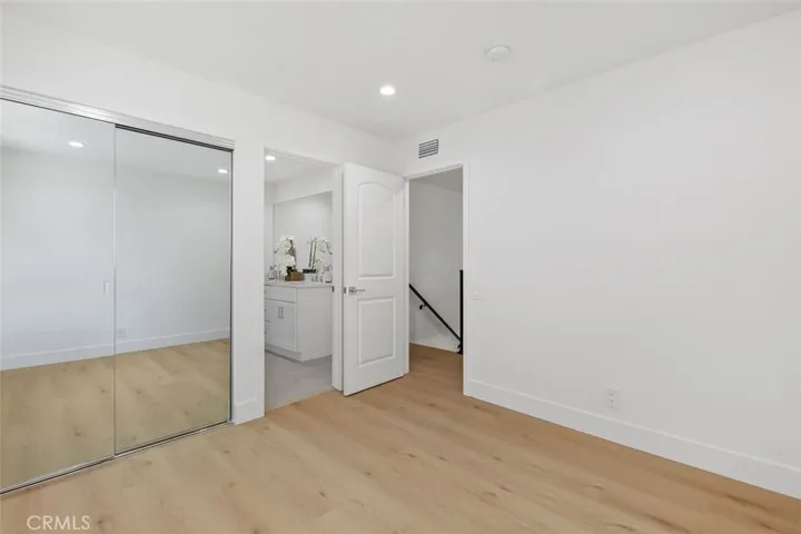 25652 Fallenwood, Lake Forest, California 92630