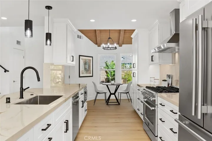 25652 Fallenwood, Lake Forest, California 92630