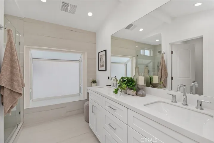 25652 Fallenwood, Lake Forest, California 92630