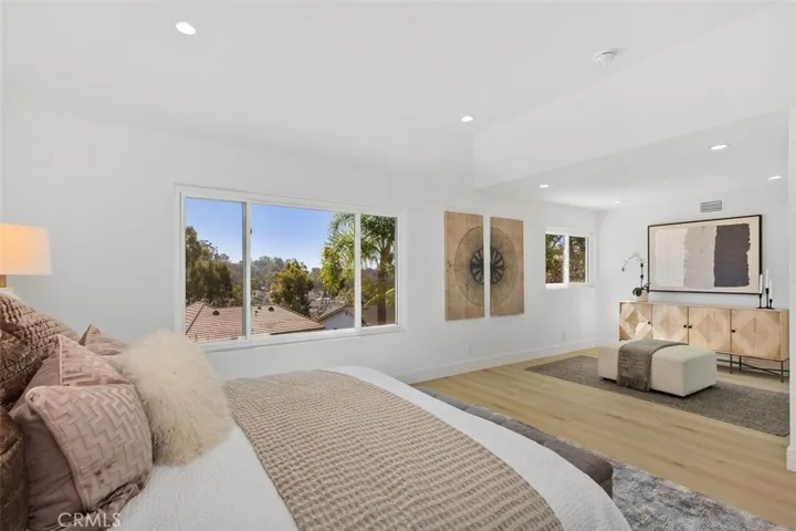 25652 Fallenwood, Lake Forest, California 92630