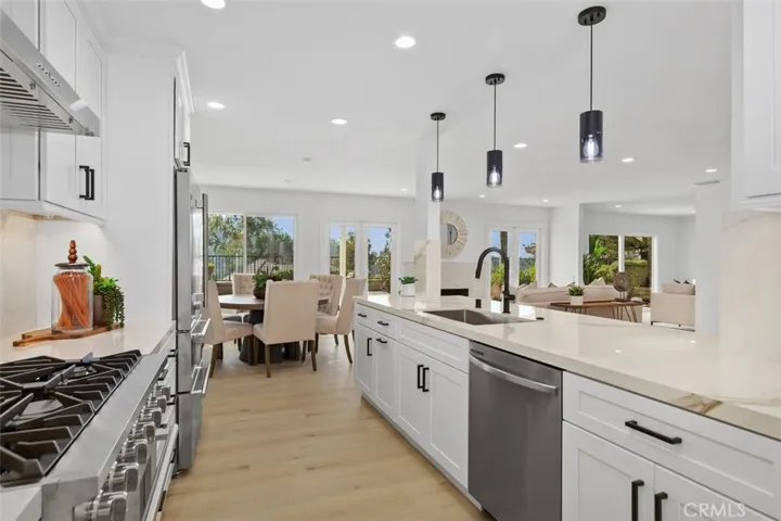 25652 Fallenwood, Lake Forest, California 92630