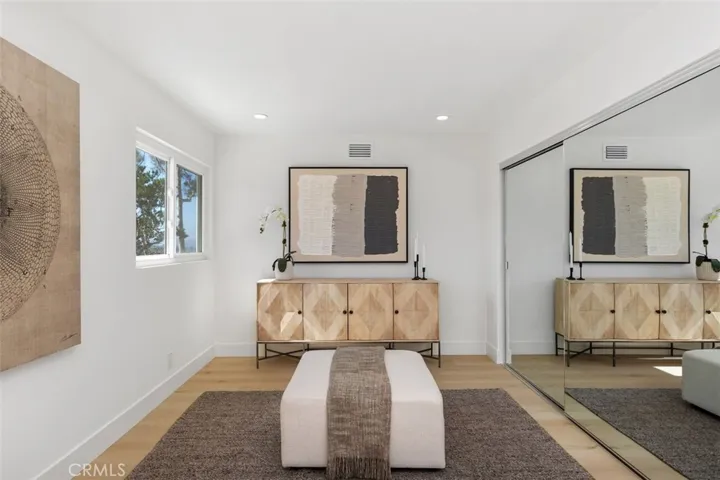 25652 Fallenwood, Lake Forest, California 92630