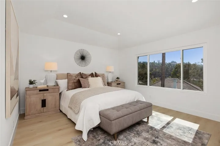 25652 Fallenwood, Lake Forest, California 92630
