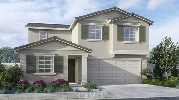 13764 Westwind Lane, Moreno Valley, California 92555