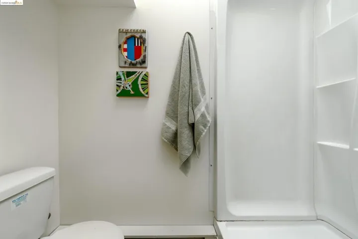 3808 Lincoln Ave, Oakland, California 94602