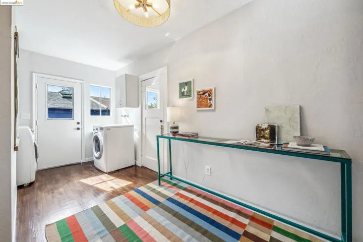 3808 Lincoln Ave, Oakland, California 94602