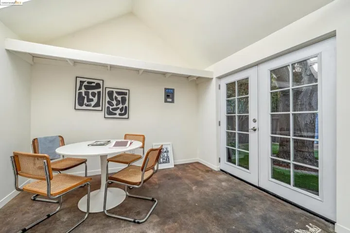 3808 Lincoln Ave, Oakland, California 94602