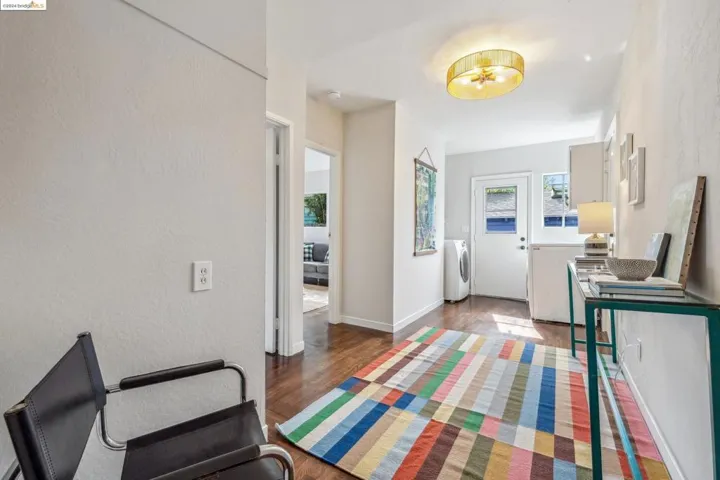 3808 Lincoln Ave, Oakland, California 94602