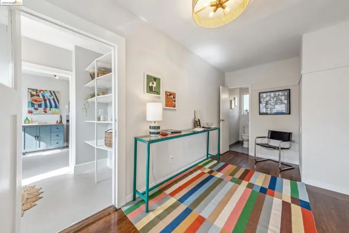 3808 Lincoln Ave, Oakland, California 94602