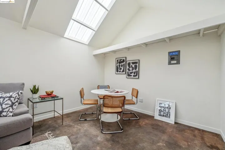 3808 Lincoln Ave, Oakland, California 94602