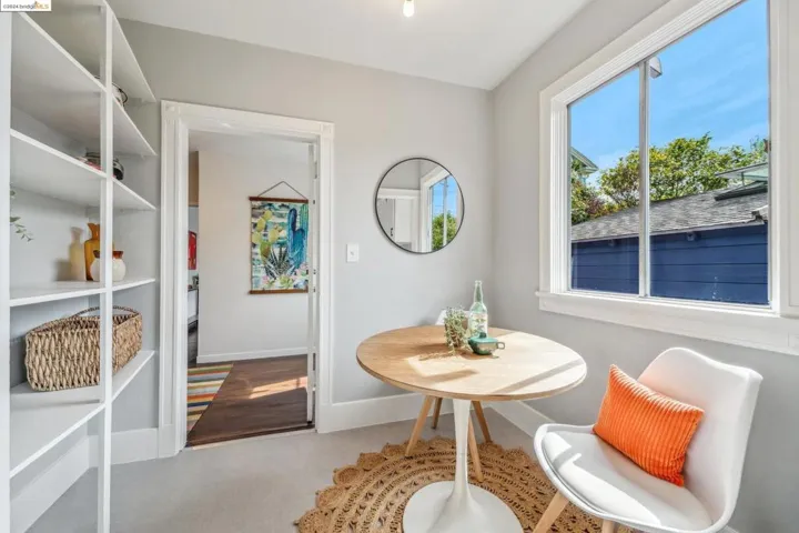3808 Lincoln Ave, Oakland, California 94602