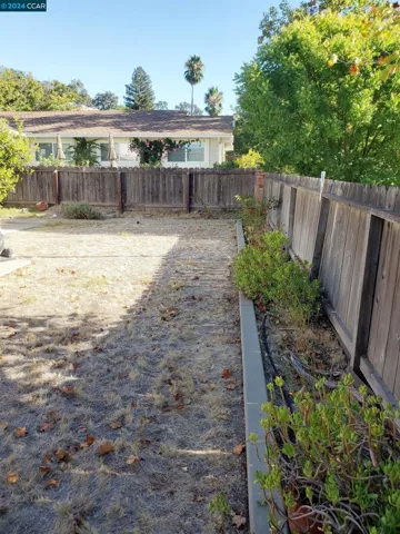 2133 Wilmington Dr., Walnut Creek, California 94596-6238