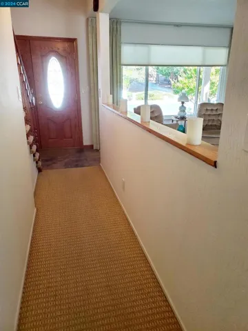 2133 Wilmington Dr., Walnut Creek, California 94596-6238