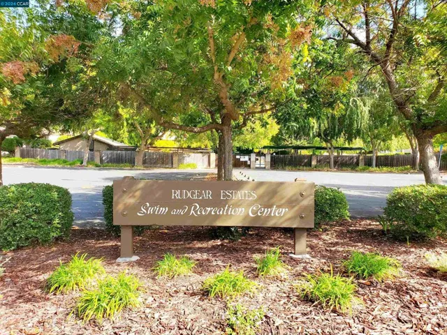 2133 Wilmington Dr., Walnut Creek, California 94596-6238