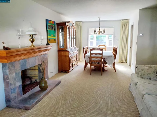 2133 Wilmington Dr., Walnut Creek, California 94596-6238