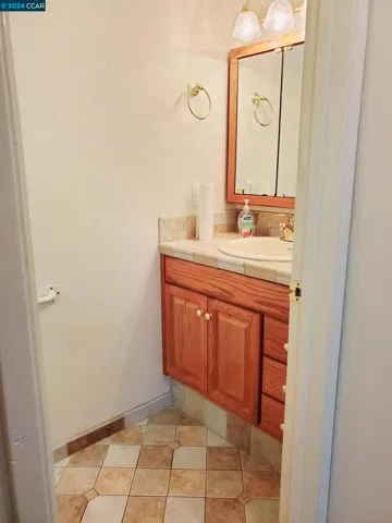 2133 Wilmington Dr., Walnut Creek, California 94596-6238