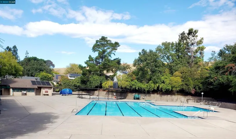 2133 Wilmington Dr., Walnut Creek, California 94596-6238