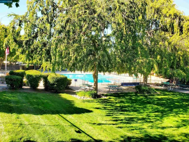 2133 Wilmington Dr., Walnut Creek, California 94596-6238