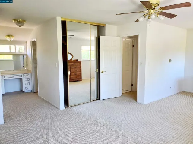2133 Wilmington Dr., Walnut Creek, California 94596-6238