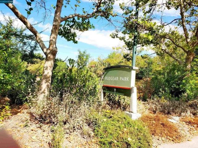 2133 Wilmington Dr., Walnut Creek, California 94596-6238