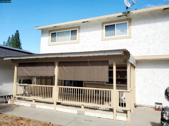 2133 Wilmington Dr., Walnut Creek, California 94596-6238