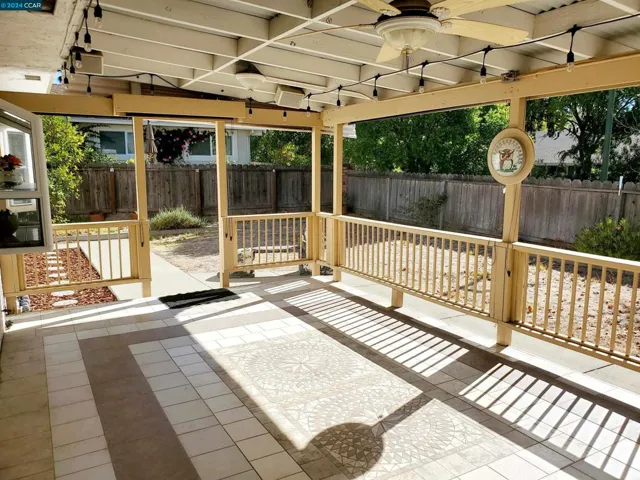 2133 Wilmington Dr., Walnut Creek, California 94596-6238