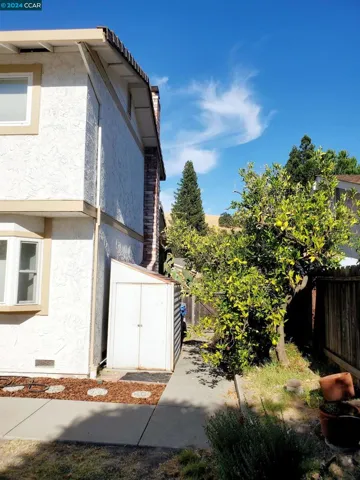2133 Wilmington Dr., Walnut Creek, California 94596-6238