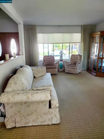 2133 Wilmington Dr., Walnut Creek, California 94596-6238