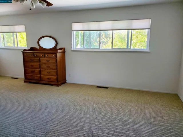 2133 Wilmington Dr., Walnut Creek, California 94596-6238
