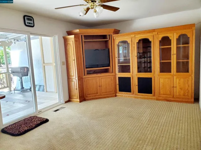 2133 Wilmington Dr., Walnut Creek, California 94596-6238