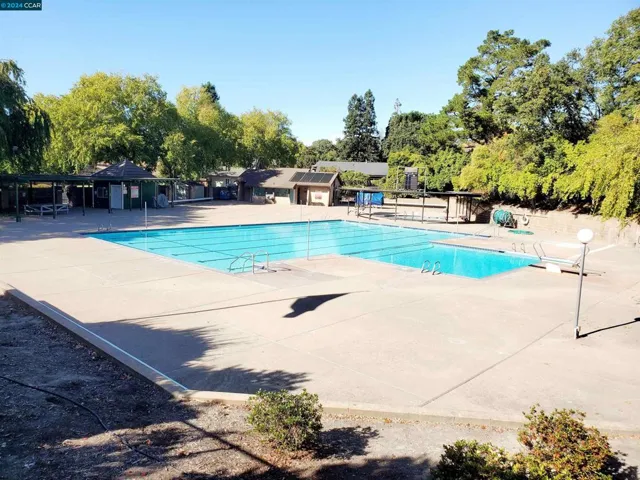2133 Wilmington Dr., Walnut Creek, California 94596-6238