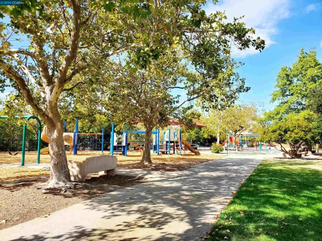 2133 Wilmington Dr., Walnut Creek, California 94596-6238