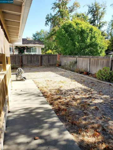 2133 Wilmington Dr., Walnut Creek, California 94596-6238