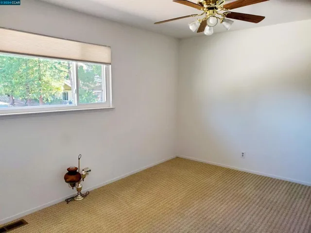 2133 Wilmington Dr., Walnut Creek, California 94596-6238