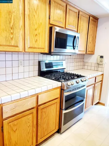 2133 Wilmington Dr., Walnut Creek, California 94596-6238
