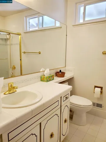 2133 Wilmington Dr., Walnut Creek, California 94596-6238