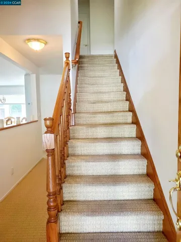 2133 Wilmington Dr., Walnut Creek, California 94596-6238