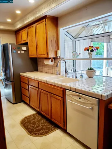 2133 Wilmington Dr., Walnut Creek, California 94596-6238