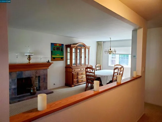2133 Wilmington Dr., Walnut Creek, California 94596-6238
