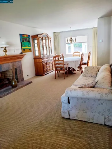 2133 Wilmington Dr., Walnut Creek, California 94596-6238