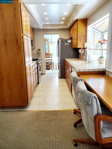 2133 Wilmington Dr., Walnut Creek, California 94596-6238