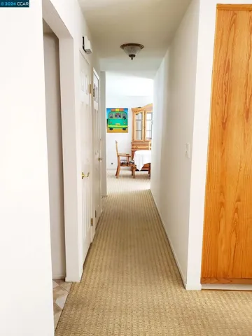 2133 Wilmington Dr., Walnut Creek, California 94596-6238