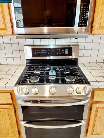 2133 Wilmington Dr., Walnut Creek, California 94596-6238