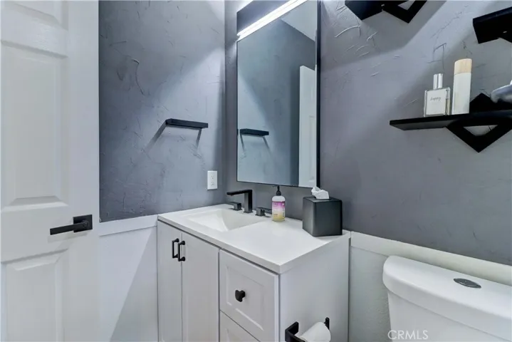 22922 1c Via Cereza 1c, Mission Viejo, California 92691